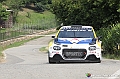 VBS_0490 - Rally Nazionale Il Grappolo 2025 - Gara